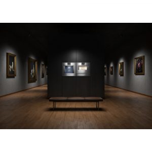 Ngăn hút chân không Gaggenau DV461110 series 400 8 ngan hut chan khong gaggenau dv461110 series 400 8 Gia Dụng Đức Sài Gòn