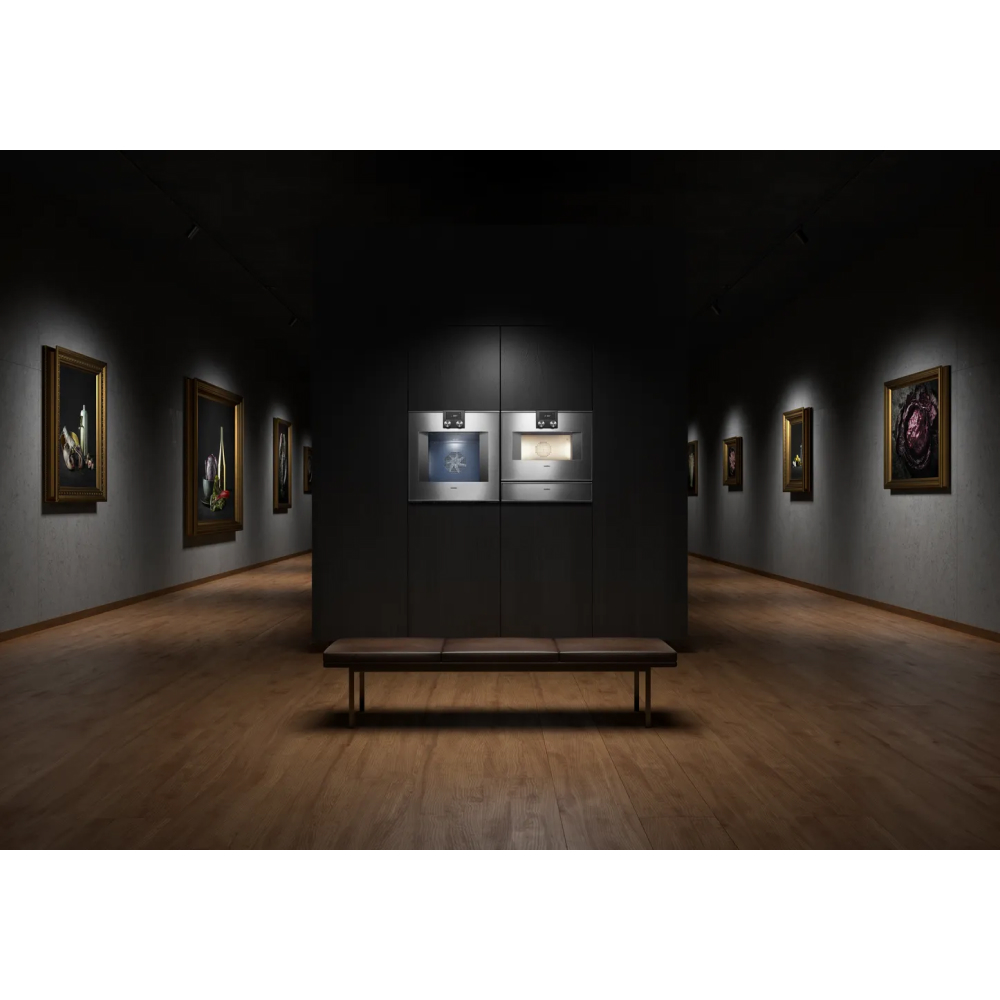 ngan-hut-chan-khong-gaggenau-dv461110-series-400-8 ngan hut chan khong gaggenau dv461110 series 400 8 Gia Dụng Đức Sài Gòn