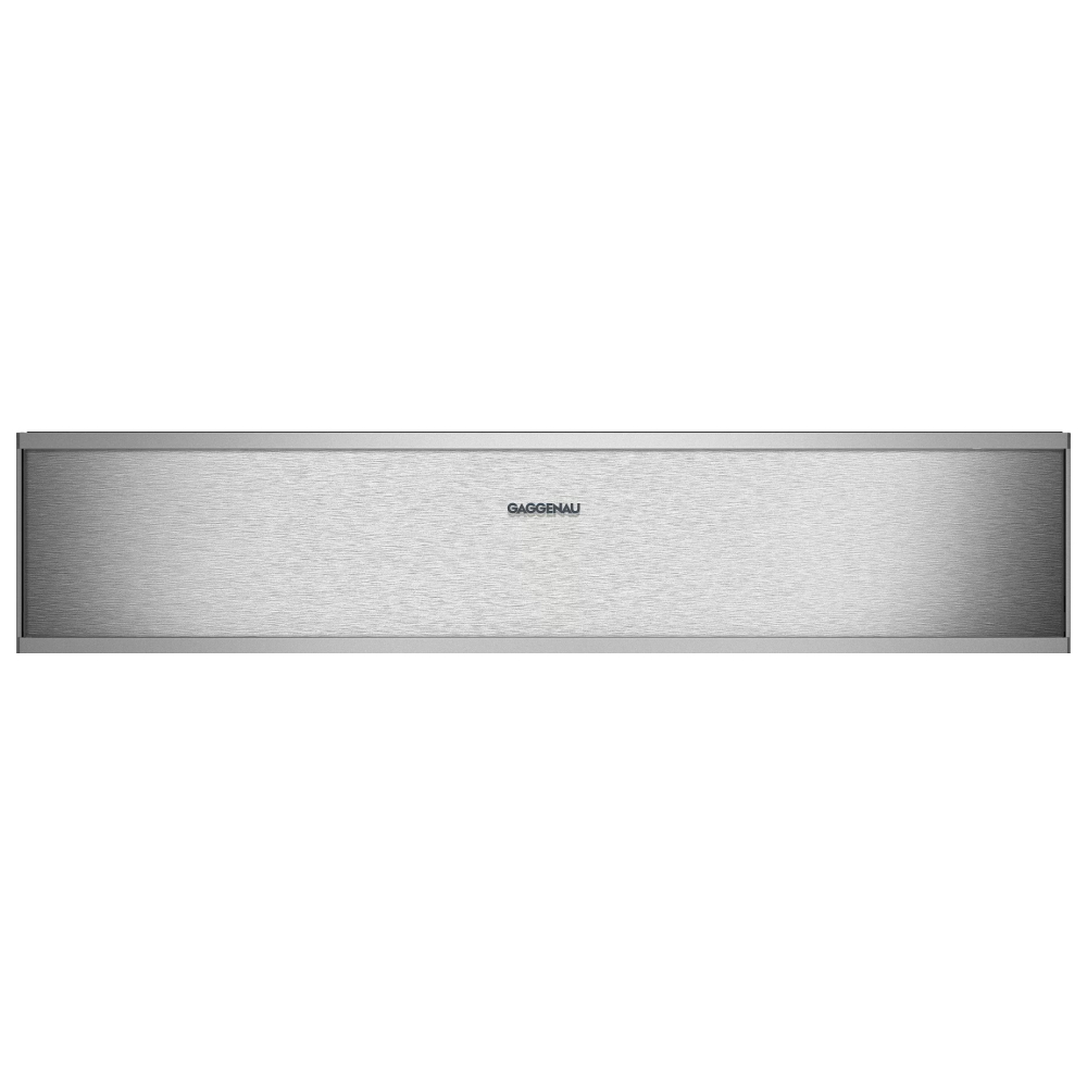 ngan-hut-chan-khong-gaggenau-dv461110-series-400 ngan hut chan khong gaggenau dv461110 series 400 Gia Dụng Đức Sài Gòn