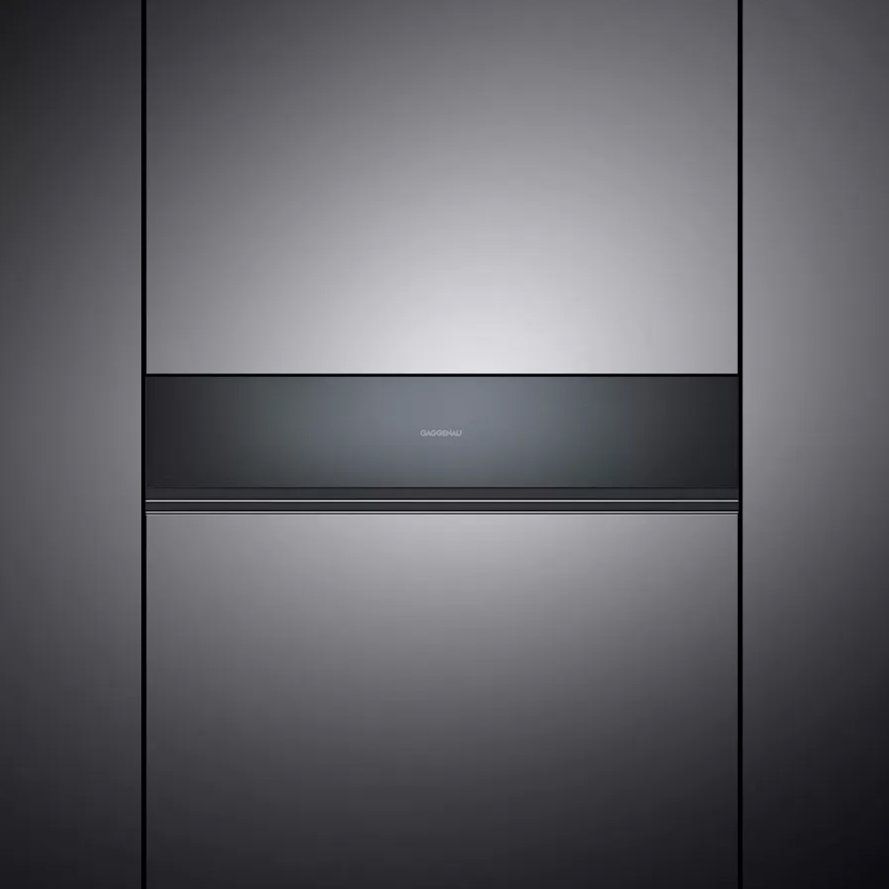 ngan-hut-chan-khong-gaggenau-dvp221100-series-200-1 ngan hut chan khong gaggenau dvp221100 series 200 1 Gia Dụng Đức Sài Gòn