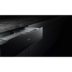Ngăn hút chân không Gaggenau DVP221100 series 200 2 ngan hut chan khong gaggenau dvp221100 series 200 2 Gia Dụng Đức Sài Gòn