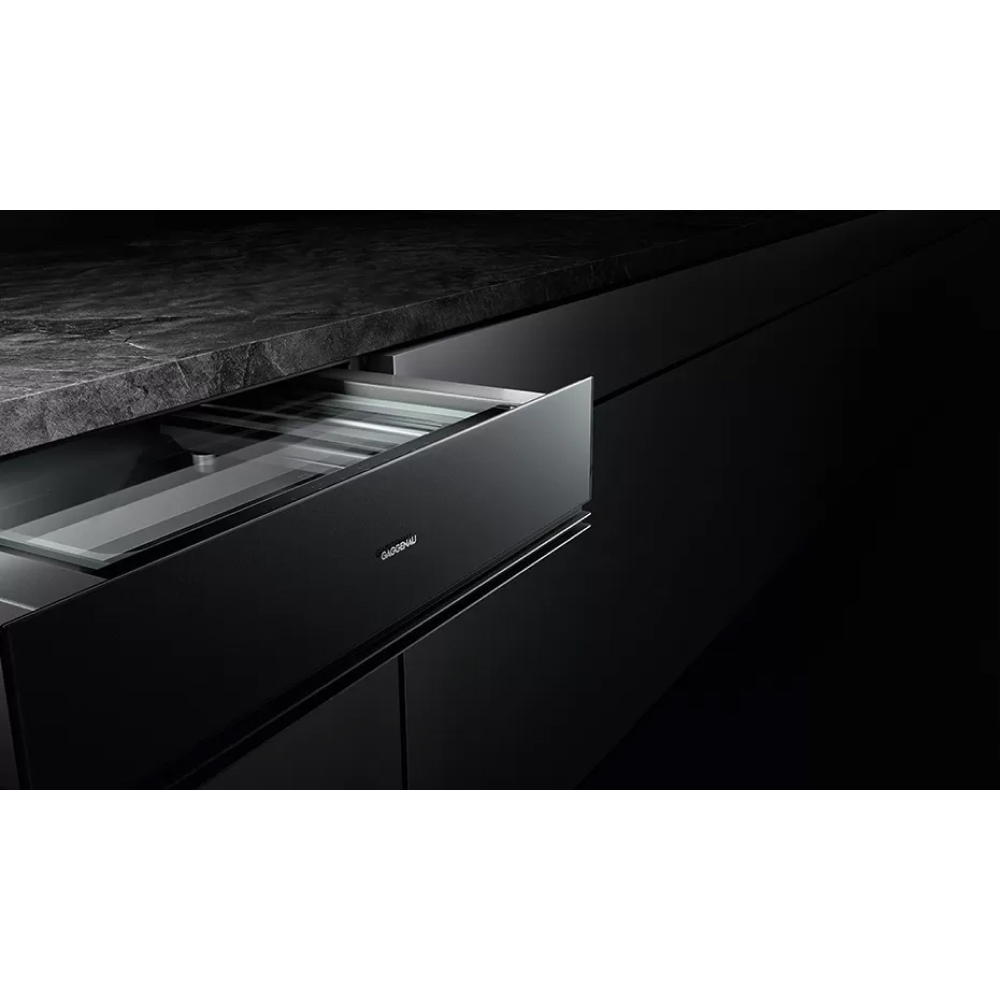 ngan-hut-chan-khong-gaggenau-dvp221100-series-200-2 ngan hut chan khong gaggenau dvp221100 series 200 2 Gia Dụng Đức Sài Gòn