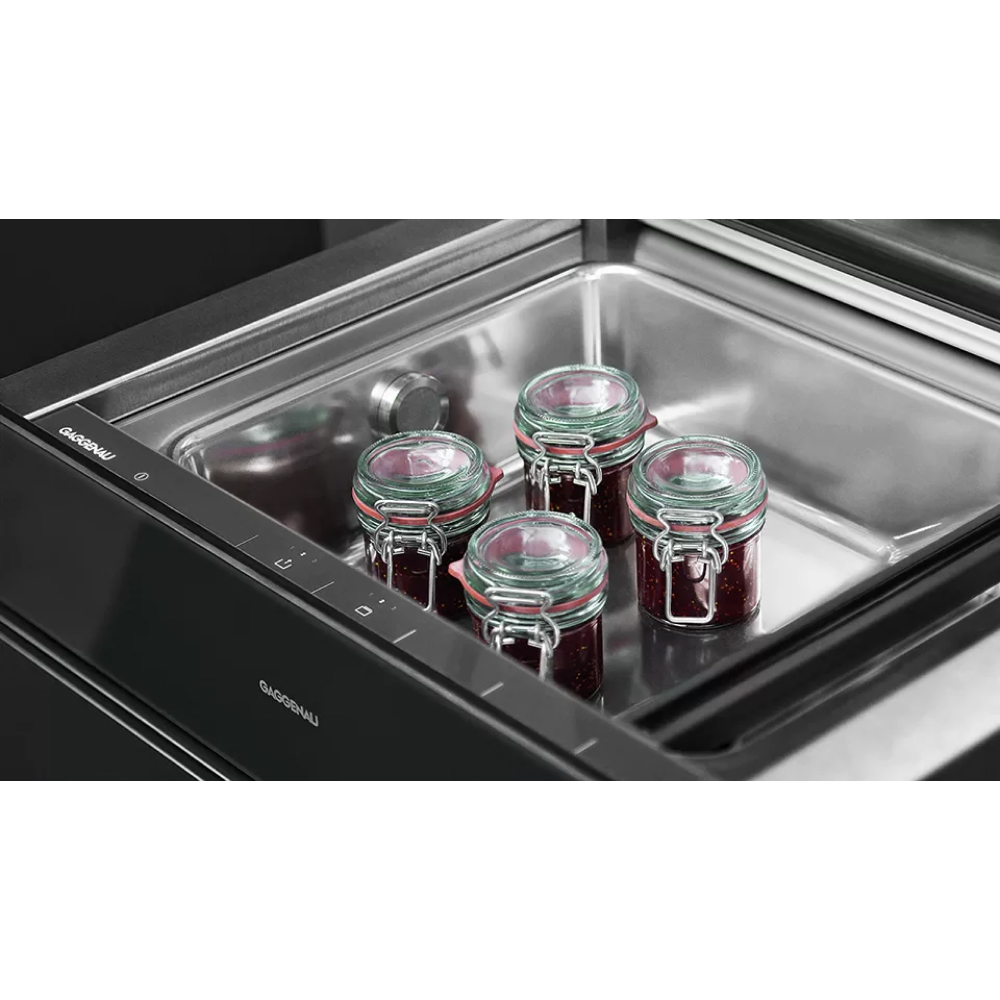 ngan-hut-chan-khong-gaggenau-dvp221100-series-200-3 ngan hut chan khong gaggenau dvp221100 series 200 3 Gia Dụng Đức Sài Gòn