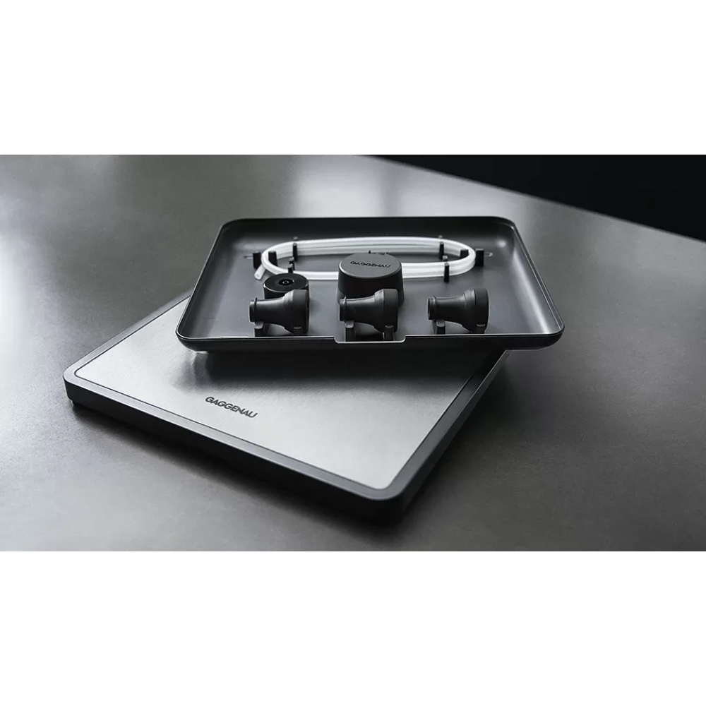 ngan-hut-chan-khong-gaggenau-dvp221100-series-200-4 ngan hut chan khong gaggenau dvp221100 series 200 4 Gia Dụng Đức Sài Gòn