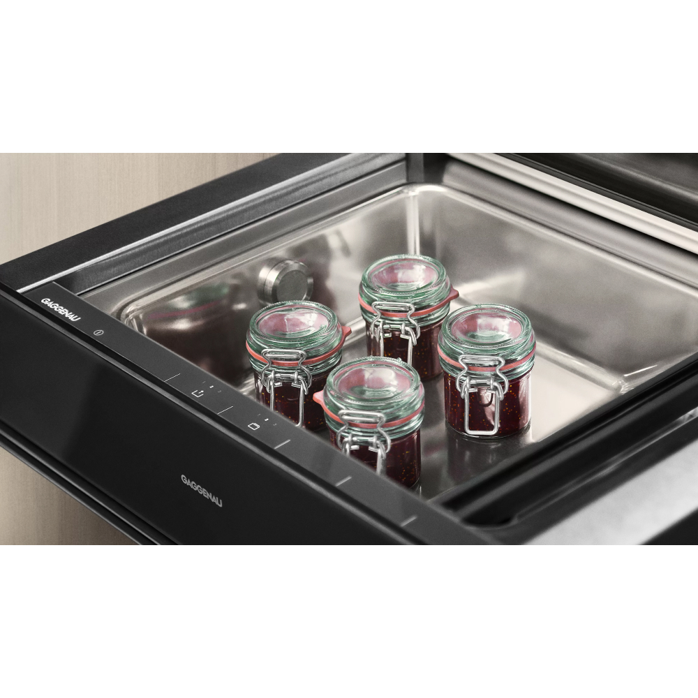 ngan-hut-chan-khong-gaggenau-dvp221100-series-200-6 ngan hut chan khong gaggenau dvp221100 series 200 6 Gia Dụng Đức Sài Gòn