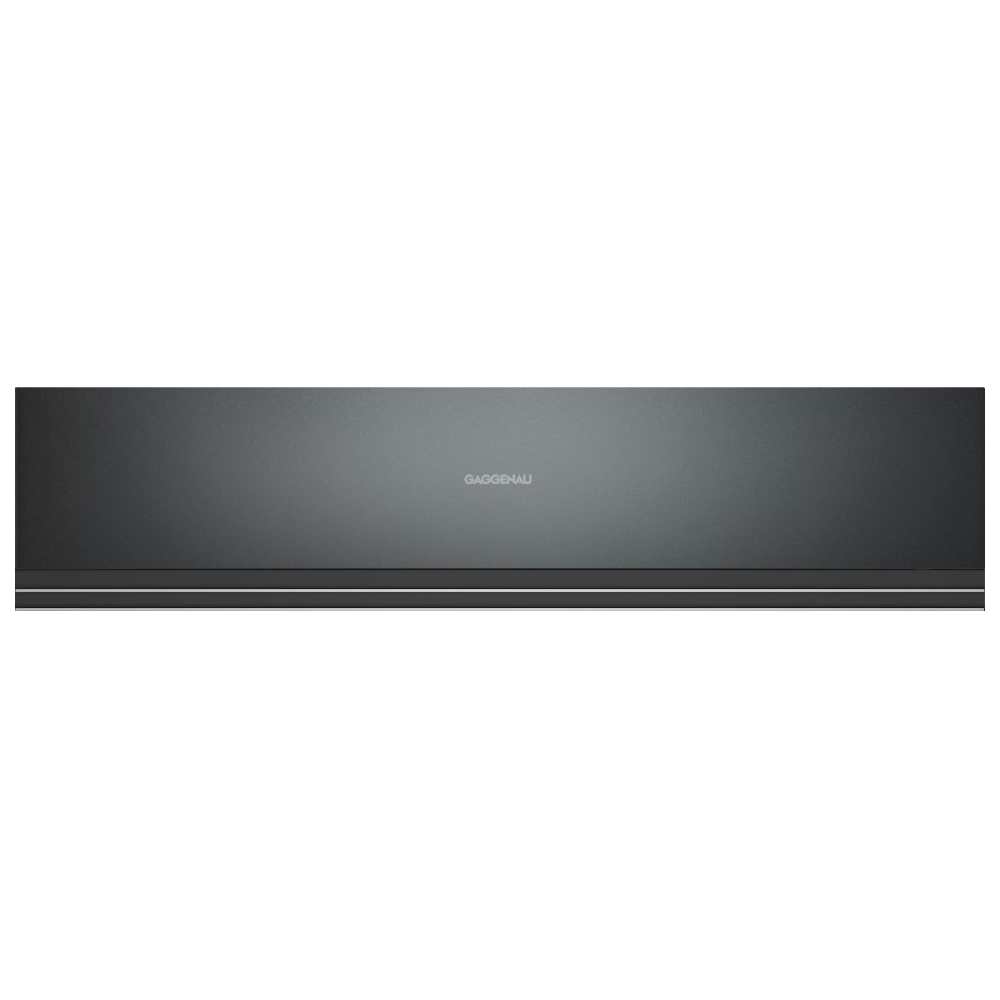 ngan-hut-chan-khong-gaggenau-dvp221100-series-200 ngan hut chan khong gaggenau dvp221100 series 200 Gia Dụng Đức Sài Gòn