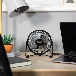 quat mini de ban russell hobbs rhusbf0421b 2 Gia Dụng Đức Sài Gòn