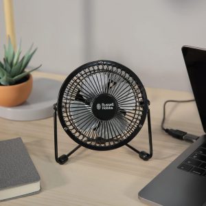 quat mini de ban russell hobbs rhusbf0421b 4 Gia Dụng Đức Sài Gòn