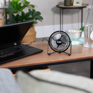 quat mini de ban russell hobbs rhusbf0421b 6 Gia Dụng Đức Sài Gòn