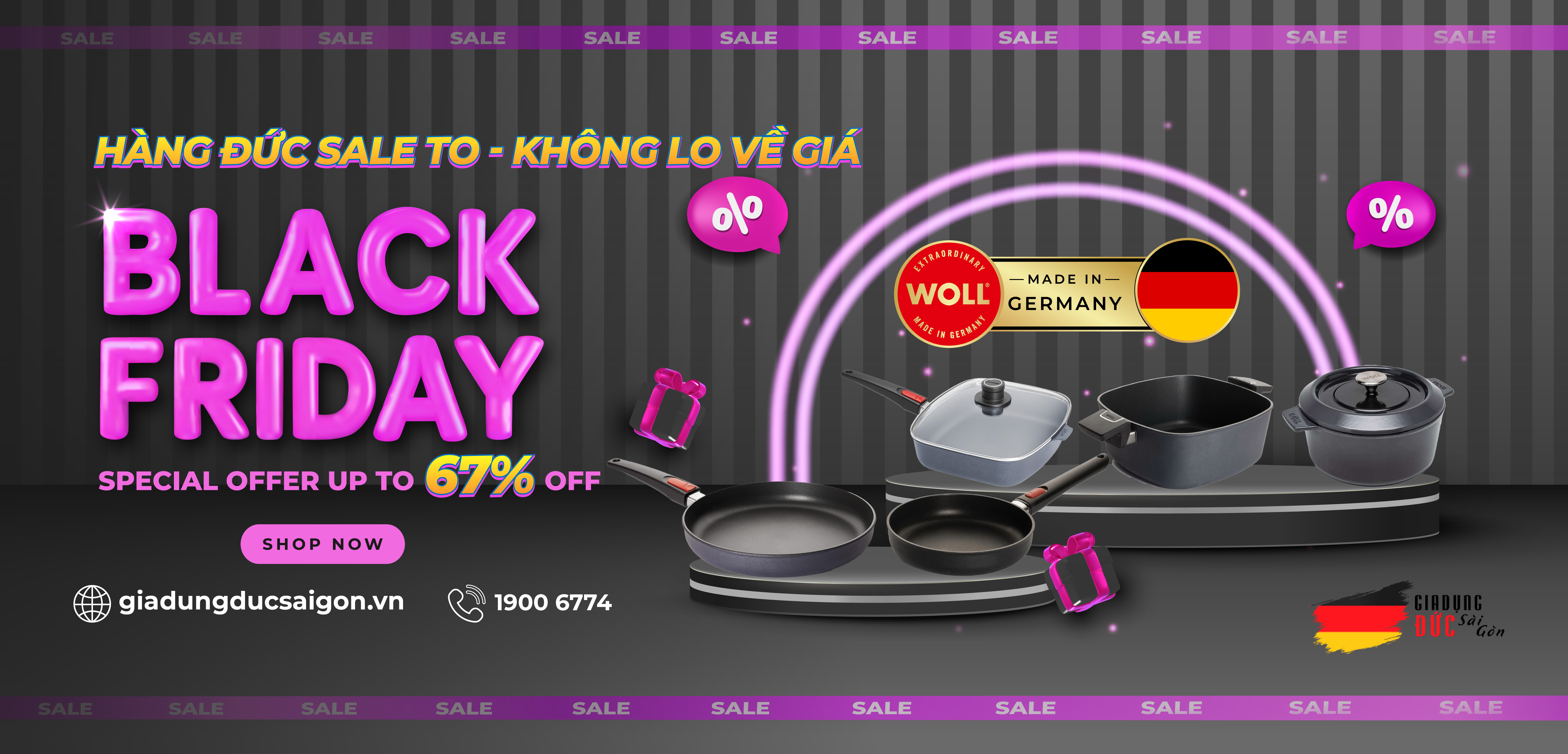 Trang Chủ 39 15934188 9054 4ed0 85a0 4495b1630fa5 Gia Dụng Đức Sài Gòn