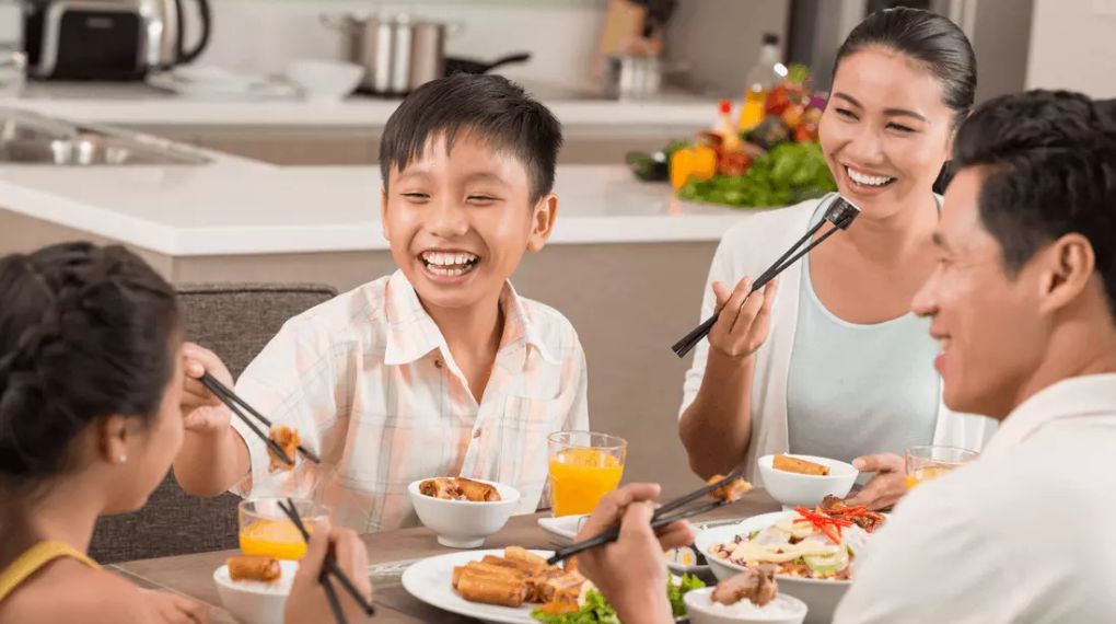 Lò nướng Bosch HBG7341B1B Series 8 âm tủ - thiết kế hiện đại, phù hợp cho mọi gia đình