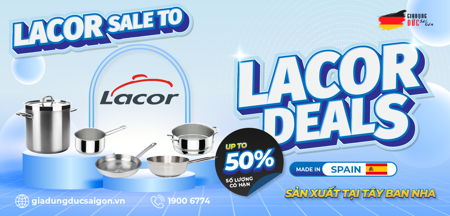 Trang Chủ 38 Artboard 1 copy 3 Gia Dụng Đức Sài Gòn