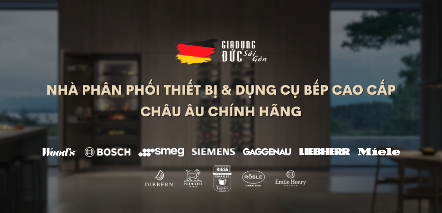 Trang Chủ 41 Cover web GDD 860 x 414 Gia Dụng Đức Sài Gòn