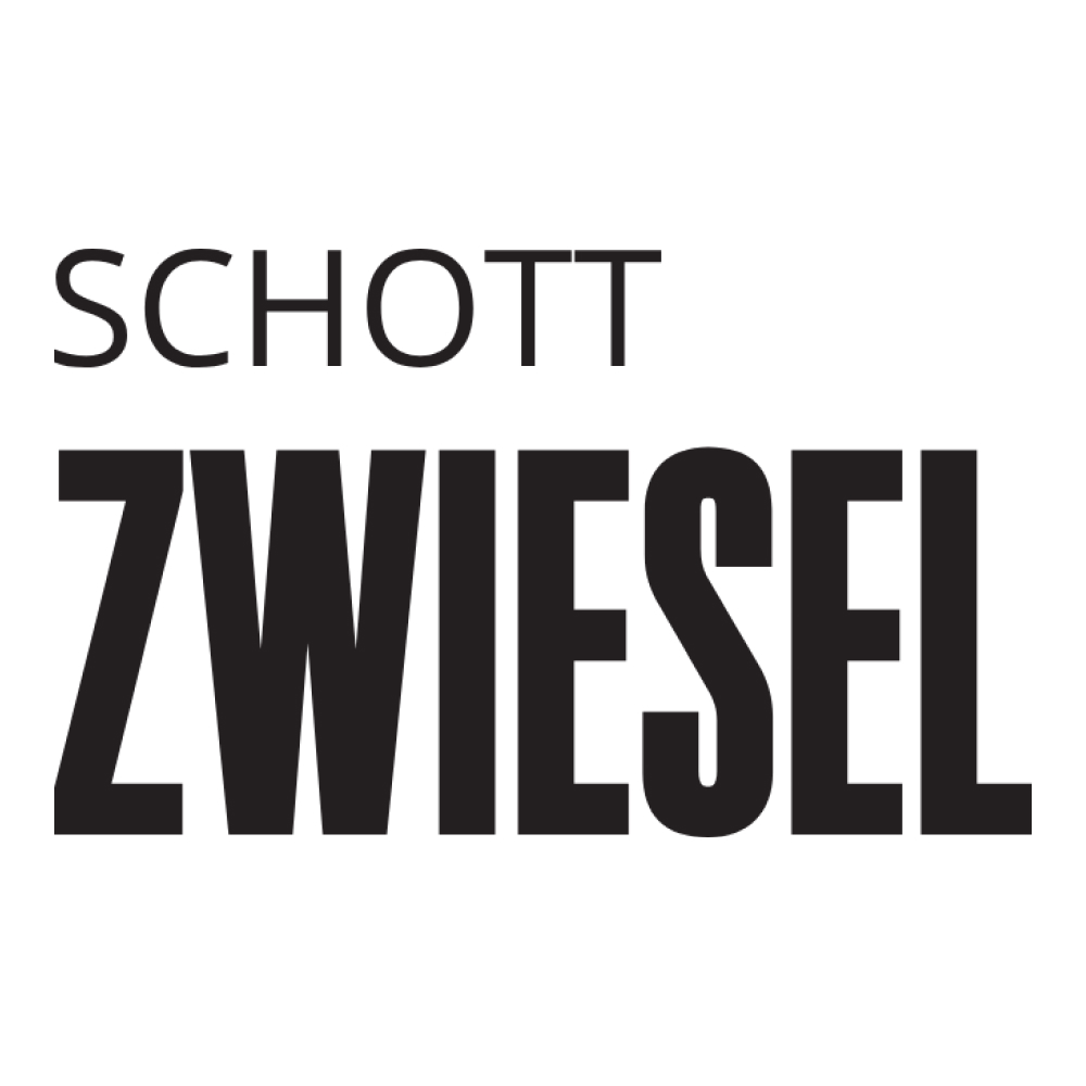 Logo Schott Zwiesel Logo Schott Zwiesel 1 Gia Dụng Đức Sài Gòn
