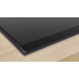 bep tu da diem bosch pxy895dv1e series 8 accent line 7400 w 5 Gia Dụng Đức Sài Gòn