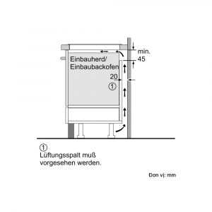 bep tu da diem bosch pxy895dv1e series 8 accent line 7400 w 6 Gia Dụng Đức Sài Gòn