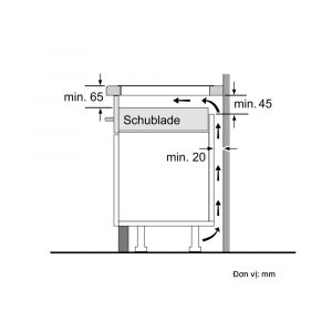bep tu da diem bosch pxy895dv1e series 8 accent line 7400 w 8 Gia Dụng Đức Sài Gòn