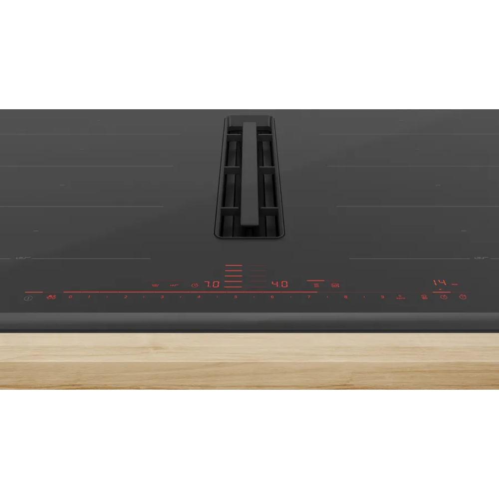 bep-tu-da-diem-kem-hut-mui-bosch-pxx890d51e-series-8-accent-line-7400-w-1 bep tu da diem kem hut mui bosch pxx890d51e series 8 accent line 7400 w 1 Gia Dụng Đức Sài Gòn