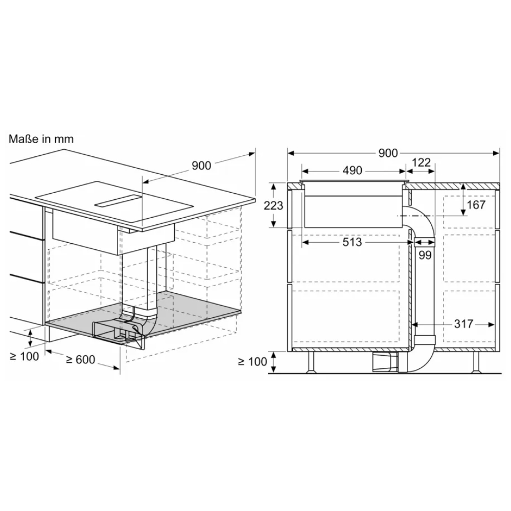 bep-tu-da-diem-kem-hut-mui-bosch-pxx890d51e-series-8-accent-line-7400-w-12 bep tu da diem kem hut mui bosch pxx890d51e series 8 accent line 7400 w 12 Gia Dụng Đức Sài Gòn