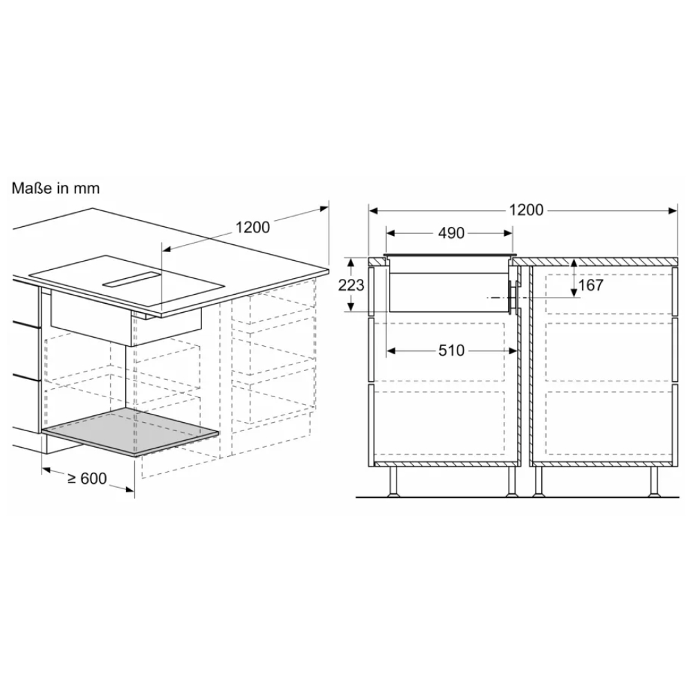 bep-tu-da-diem-kem-hut-mui-bosch-pxx890d51e-series-8-accent-line-7400-w-13 bep tu da diem kem hut mui bosch pxx890d51e series 8 accent line 7400 w 13 Gia Dụng Đức Sài Gòn