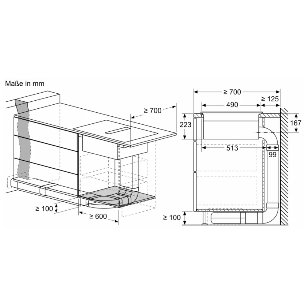 bep-tu-da-diem-kem-hut-mui-bosch-pxx890d51e-series-8-accent-line-7400-w-14 bep tu da diem kem hut mui bosch pxx890d51e series 8 accent line 7400 w 14 Gia Dụng Đức Sài Gòn