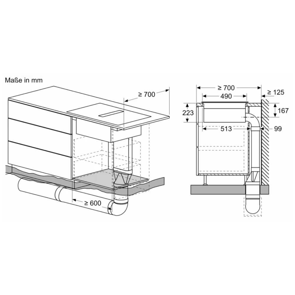 bep-tu-da-diem-kem-hut-mui-bosch-pxx890d51e-series-8-accent-line-7400-w-15 bep tu da diem kem hut mui bosch pxx890d51e series 8 accent line 7400 w 15 Gia Dụng Đức Sài Gòn