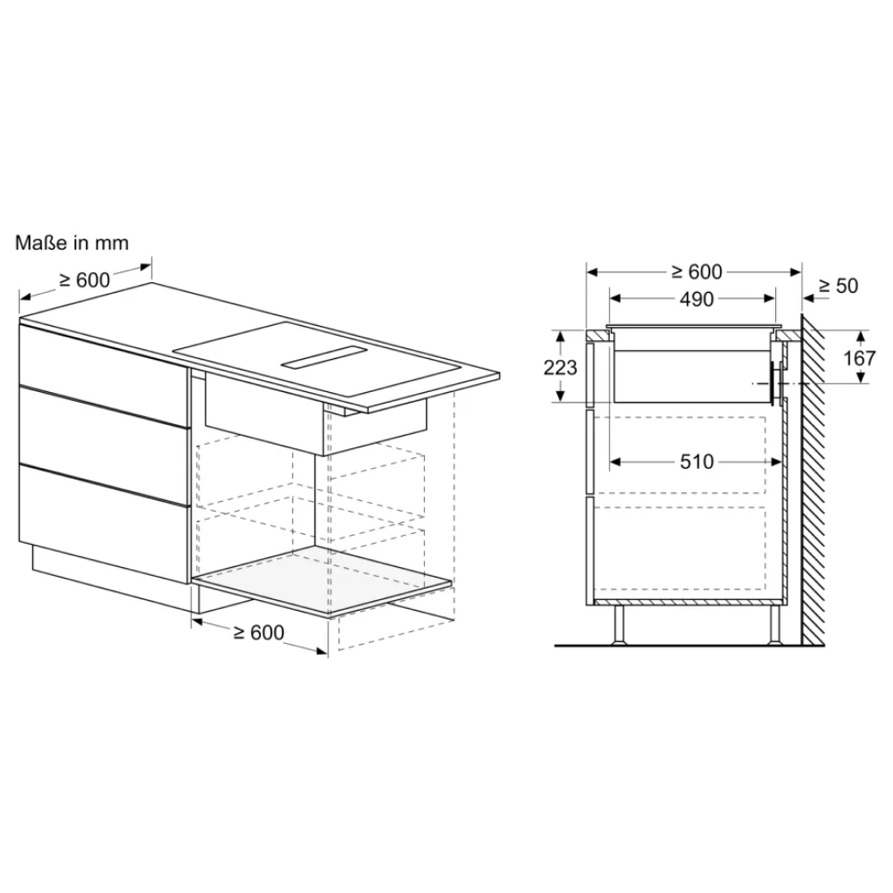 bep-tu-da-diem-kem-hut-mui-bosch-pxx890d51e-series-8-accent-line-7400-w-17 bep tu da diem kem hut mui bosch pxx890d51e series 8 accent line 7400 w 17 Gia Dụng Đức Sài Gòn