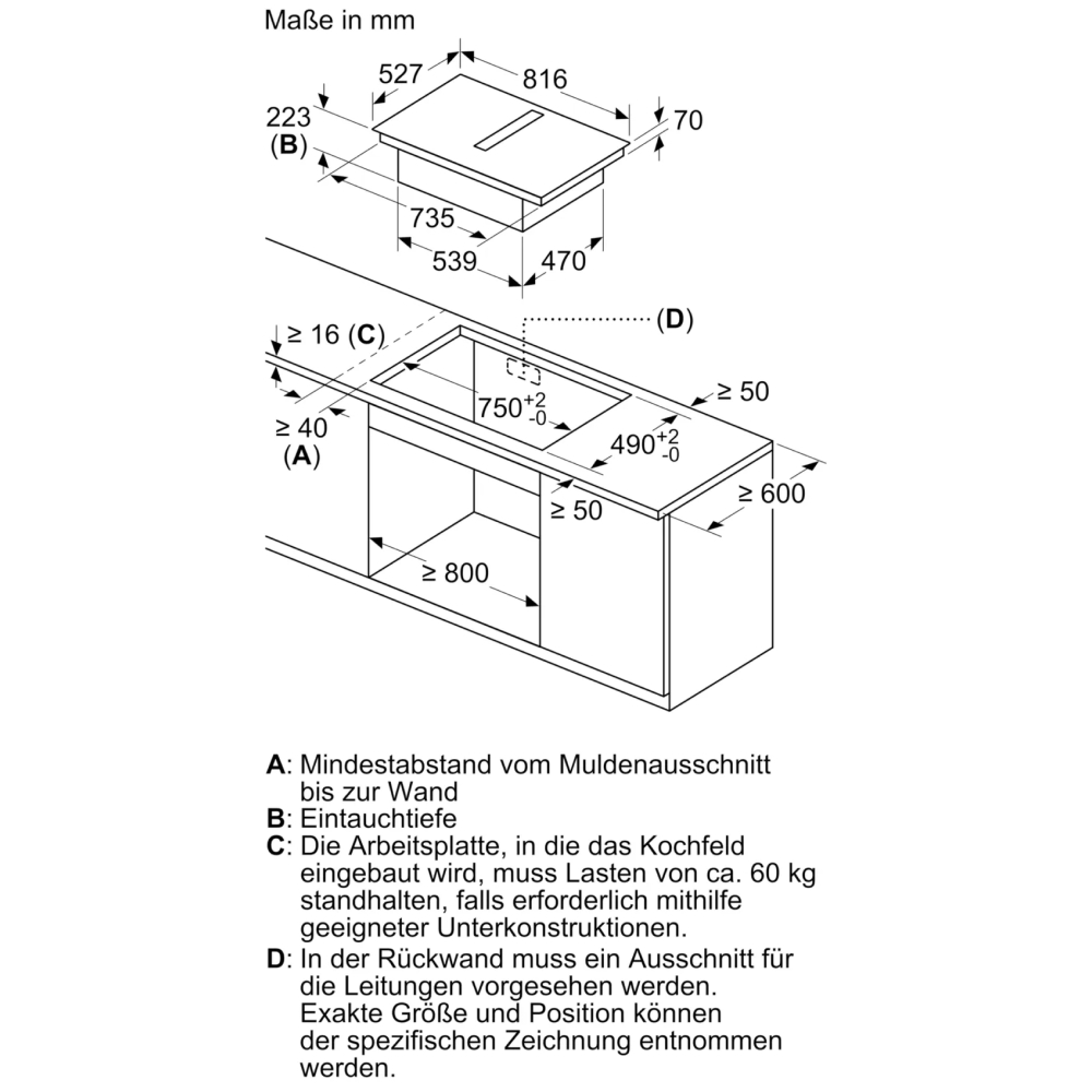 bep-tu-da-diem-kem-hut-mui-bosch-pxx890d51e-series-8-accent-line-7400-w-22 bep tu da diem kem hut mui bosch pxx890d51e series 8 accent line 7400 w 22 Gia Dụng Đức Sài Gòn