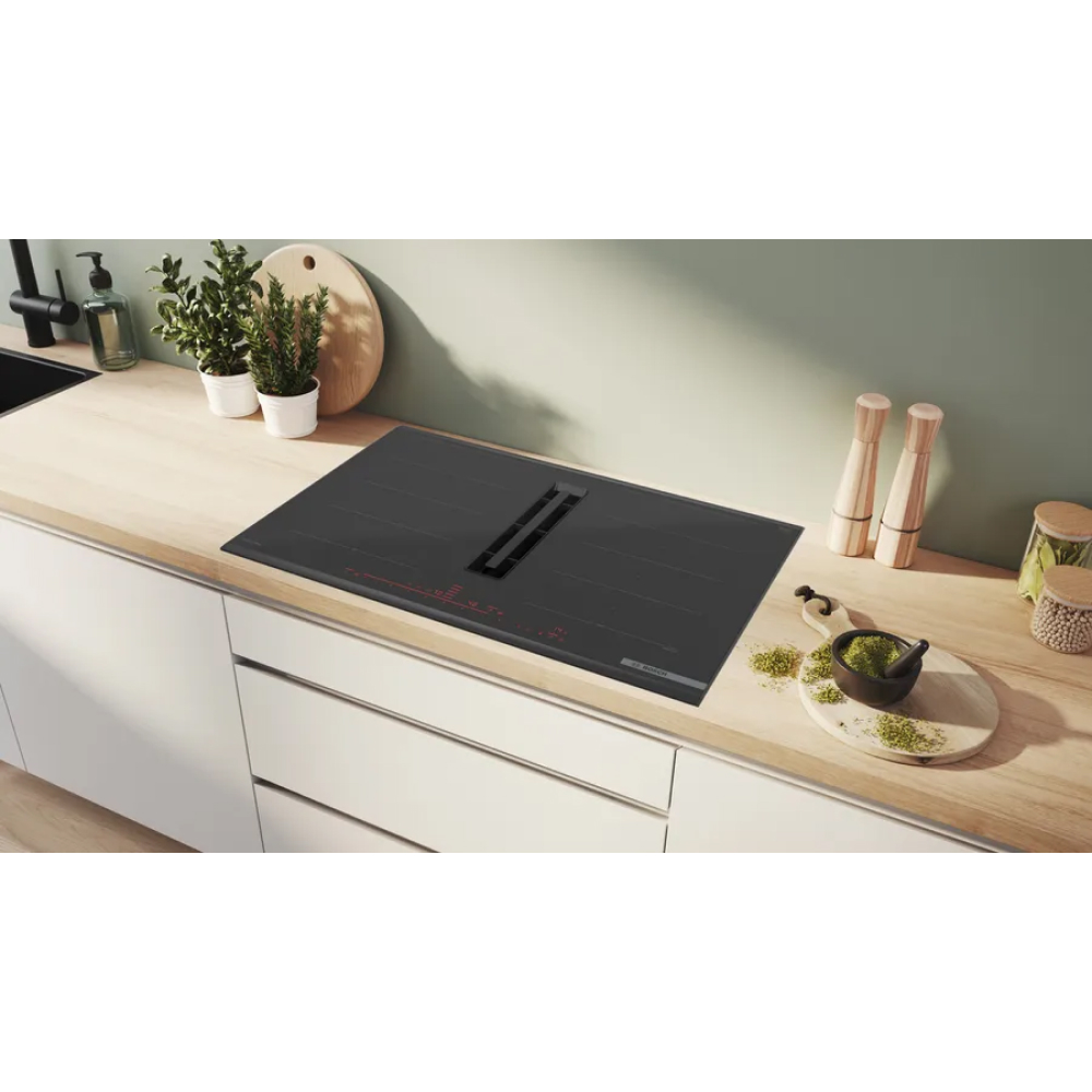 bep-tu-da-diem-kem-hut-mui-bosch-pxx890d51e-series-8-accent-line-7400-w-3 bep tu da diem kem hut mui bosch pxx890d51e series 8 accent line 7400 w 3 Gia Dụng Đức Sài Gòn