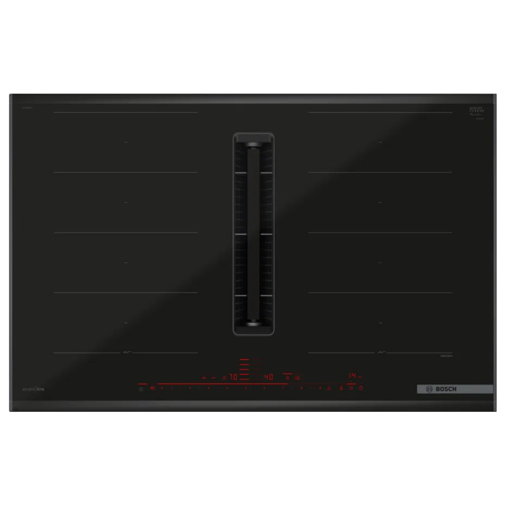 bep-tu-da-diem-kem-hut-mui-bosch-pxx890d51e-series-8-accent-line-7400-w bep tu da diem kem hut mui bosch pxx890d51e series 8 accent line 7400 w Gia Dụng Đức Sài Gòn