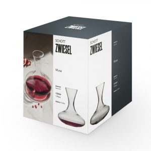 binh tho ruou vang zwiesel 123674 longdrinkglas fave 79 1 lit 2 Gia Dụng Đức Sài Gòn