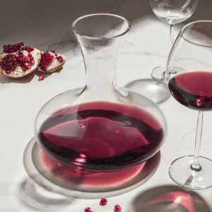 binh tho ruou vang zwiesel 123674 longdrinkglas fave 79 1 lit 3 Gia Dụng Đức Sài Gòn