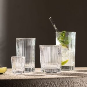 Bộ cốc pha lê 4 món Schott Zwiesel 124304 Allroundglas Fave 42 297 ml 5 bo 4 coc thuy tinh schott zwiesel 124304 allroundglas fave 42 1 Gia Dụng Đức Sài Gòn