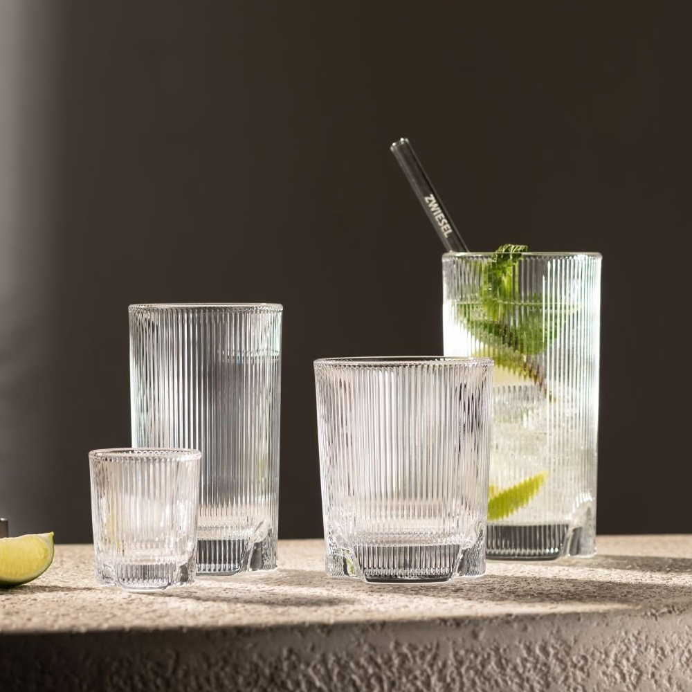 bo-4-coc-thuy-tinh-schott-zwiesel-124304-allroundglas-fave-42-1 bo 4 coc thuy tinh schott zwiesel 124304 allroundglas fave 42 1 Gia Dụng Đức Sài Gòn