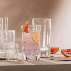 Bộ cốc pha lê 4 món Schott Zwiesel 124304 Allroundglas Fave 42 297 ml 4 bo 4 coc thuy tinh schott zwiesel 124304 allroundglas fave 42 2 Gia Dụng Đức Sài Gòn