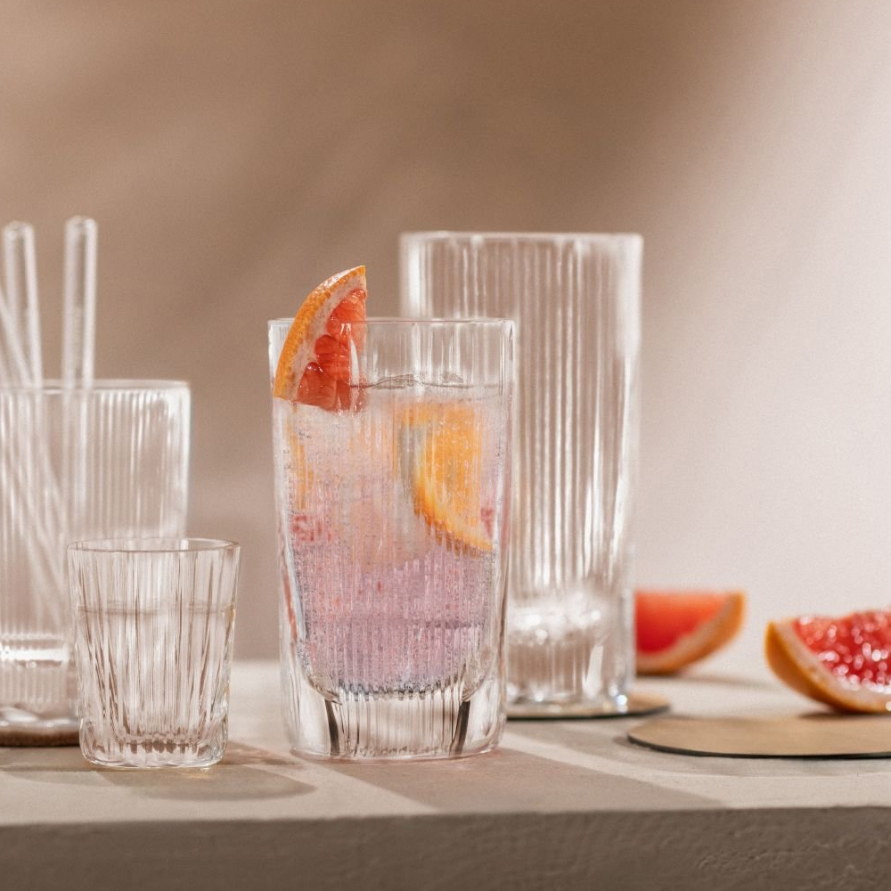 bo-4-coc-thuy-tinh-schott-zwiesel-124304-allroundglas-fave-42-2 bo 4 coc thuy tinh schott zwiesel 124304 allroundglas fave 42 2 Gia Dụng Đức Sài Gòn