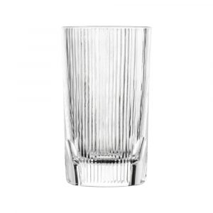 Bộ cốc pha lê 4 món Schott Zwiesel 124304 Allroundglas Fave 42 297 ml 3 bo 4 coc thuy tinh schott zwiesel 124304 allroundglas fave 42 3 Gia Dụng Đức Sài Gòn