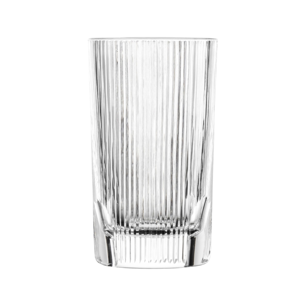 bo-4-coc-thuy-tinh-schott-zwiesel-124304-allroundglas-fave-42-3 bo 4 coc thuy tinh schott zwiesel 124304 allroundglas fave 42 3 Gia Dụng Đức Sài Gòn