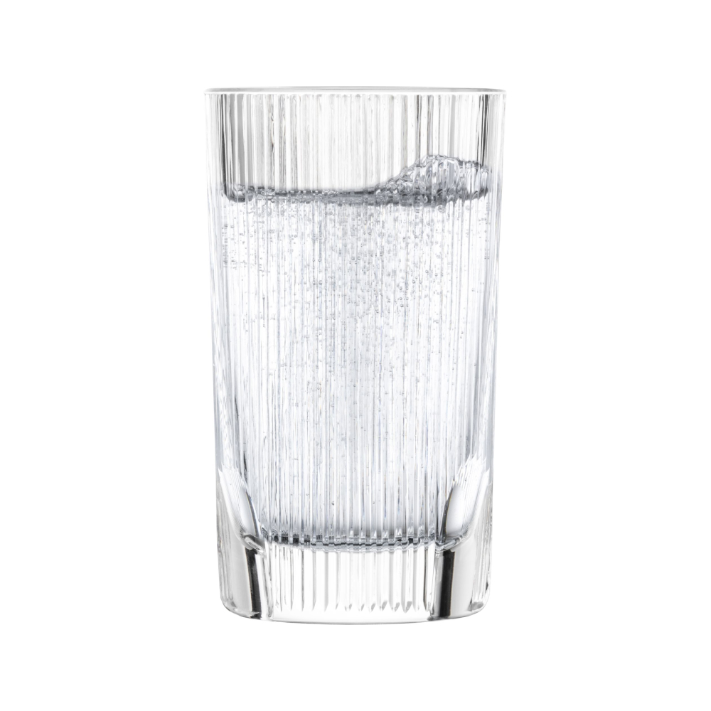 bo-4-coc-thuy-tinh-schott-zwiesel-124304-allroundglas-fave-42-4 bo 4 coc thuy tinh schott zwiesel 124304 allroundglas fave 42 4 Gia Dụng Đức Sài Gòn