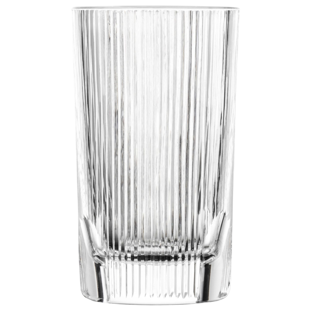 bo-coc-pha-le-4-mon-schott-zwiesel-124304-allroundglas-fave-42 bo 4 coc thuy tinh schott zwiesel 124304 allroundglas fave 42 Gia Dụng Đức Sài Gòn