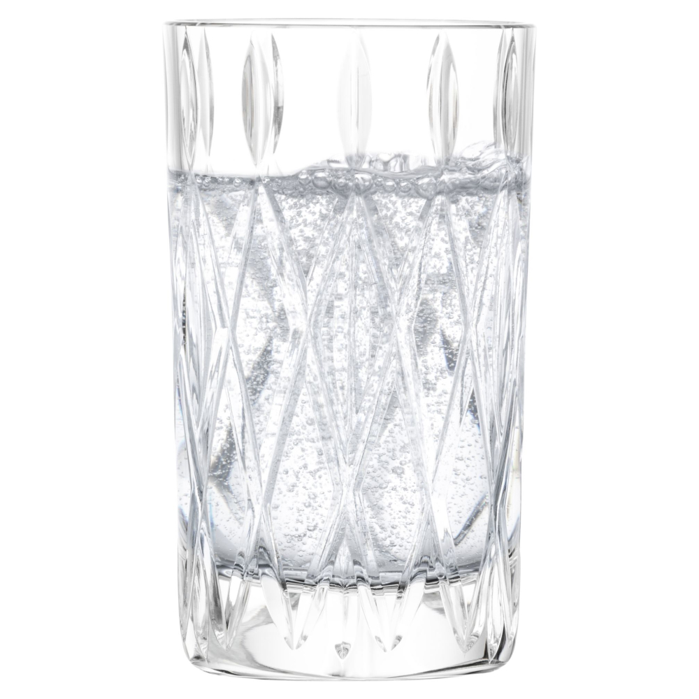 bo-coc-pha-le-4-mon-schott-zwiesel-124300-allround-age-42-1 bo coc pha le 4 mon schott zwiesel 124300 allround age 42 1 Gia Dụng Đức Sài Gòn