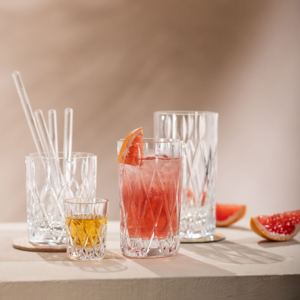 bo-coc-pha-le-4-mon-schott-zwiesel-124300-allround-age-42-2 bo coc pha le 4 mon schott zwiesel 124300 allround age 42 2 Gia Dụng Đức Sài Gòn