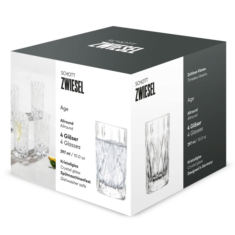 bo-coc-pha-le-4-mon-schott-zwiesel-124300-allround-age-42-3 bo coc pha le 4 mon schott zwiesel 124300 allround age 42 3 Gia Dụng Đức Sài Gòn