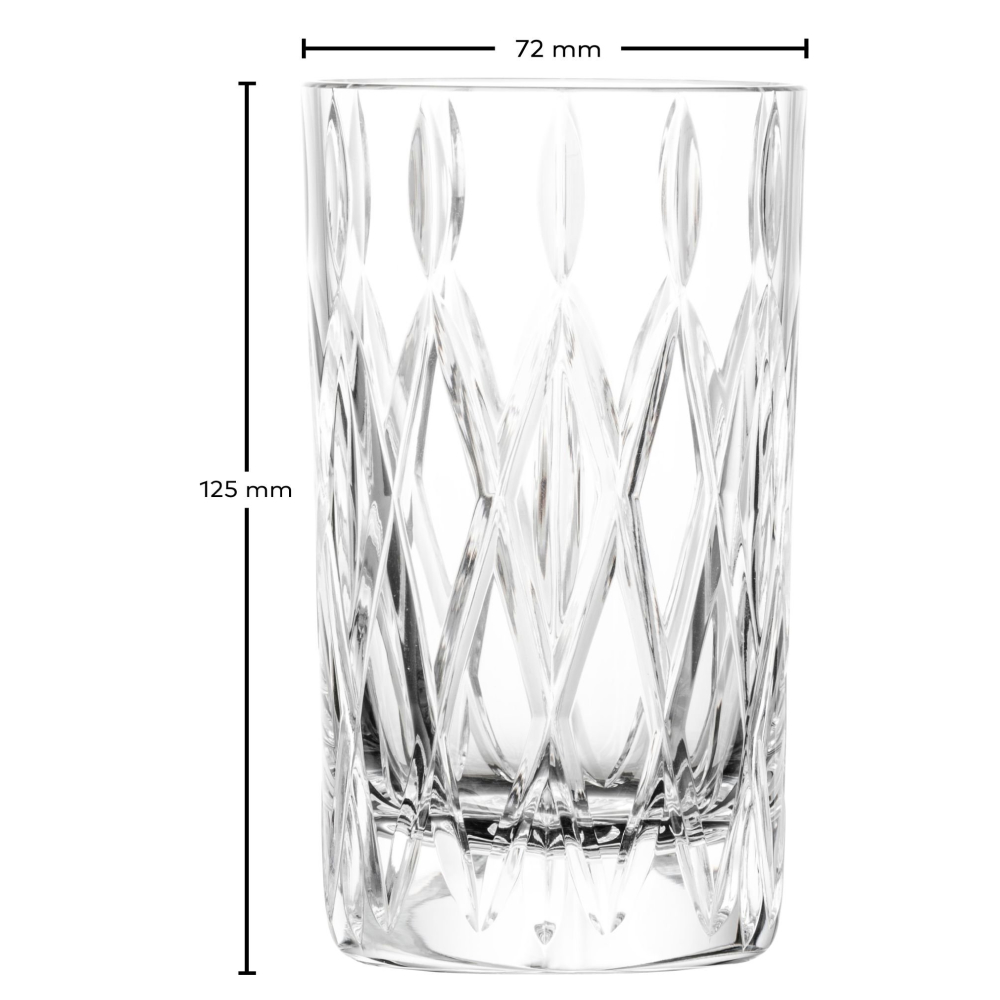 bo-coc-pha-le-4-mon-schott-zwiesel-124300-allround-age-42-4 bo coc pha le 4 mon schott zwiesel 124300 allround age 42 4 Gia Dụng Đức Sài Gòn