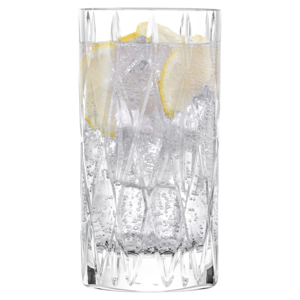 bo-coc-pha-le-4-mon-schott-zwiesel-124301-longdrinkglas-age-79-410-ml-1 bo coc pha le 4 mon schott zwiesel 124301 longdrinkglas age 79 410 ml 1 Gia Dụng Đức Sài Gòn