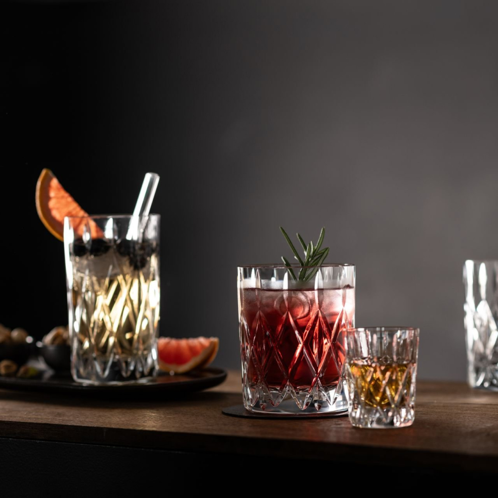 bo-coc-pha-le-4-mon-schott-zwiesel-124301-longdrinkglas-age-79-410-ml-2 bo coc pha le 4 mon schott zwiesel 124301 longdrinkglas age 79 410 ml 2 Gia Dụng Đức Sài Gòn