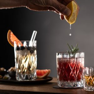 Bộ cốc pha lê 4 món Schott Zwiesel 124301 Longdrinkglas Age 79 410 ml 3 bo coc pha le 4 mon schott zwiesel 124301 longdrinkglas age 79 410 ml 3 Gia Dụng Đức Sài Gòn