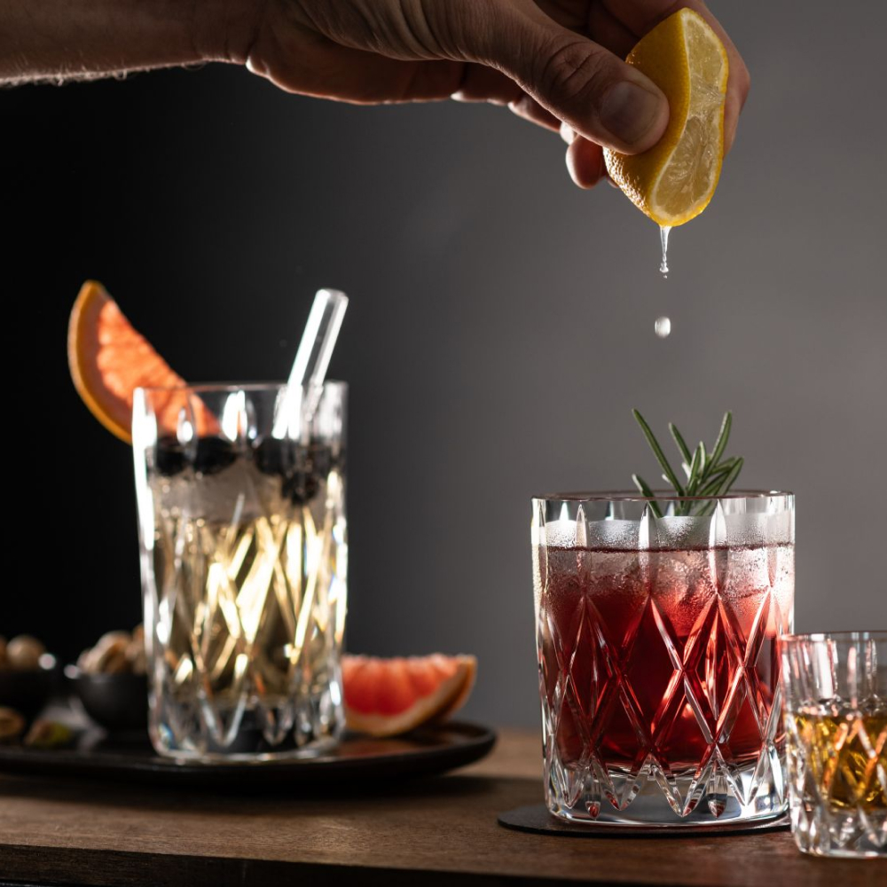 bo-coc-pha-le-4-mon-schott-zwiesel-124301-longdrinkglas-age-79-410-ml-3 bo coc pha le 4 mon schott zwiesel 124301 longdrinkglas age 79 410 ml 3 Gia Dụng Đức Sài Gòn