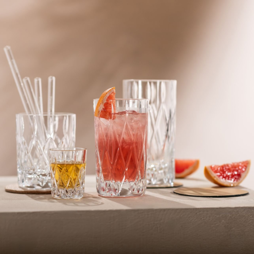 bo-coc-pha-le-4-mon-schott-zwiesel-124301-longdrinkglas-age-79-410-ml-4 bo coc pha le 4 mon schott zwiesel 124301 longdrinkglas age 79 410 ml 4 Gia Dụng Đức Sài Gòn