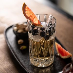 Bộ cốc pha lê 4 món Schott Zwiesel 124301 Longdrinkglas Age 79 410 ml 4 bo coc pha le 4 mon schott zwiesel 124301 longdrinkglas age 79 410 ml 5 Gia Dụng Đức Sài Gòn